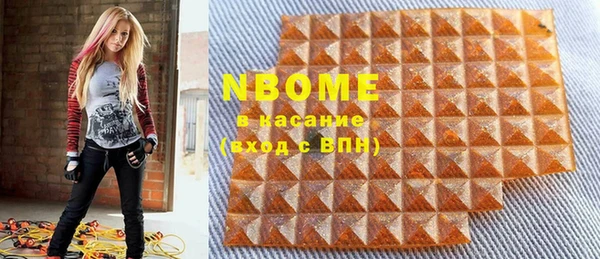 дмт Алзамай