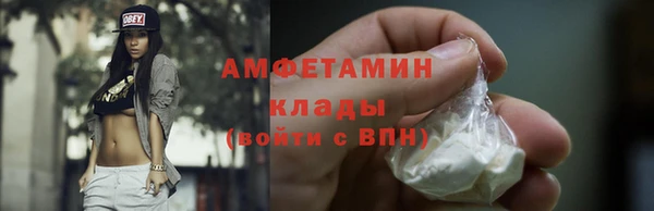 дмт Алзамай